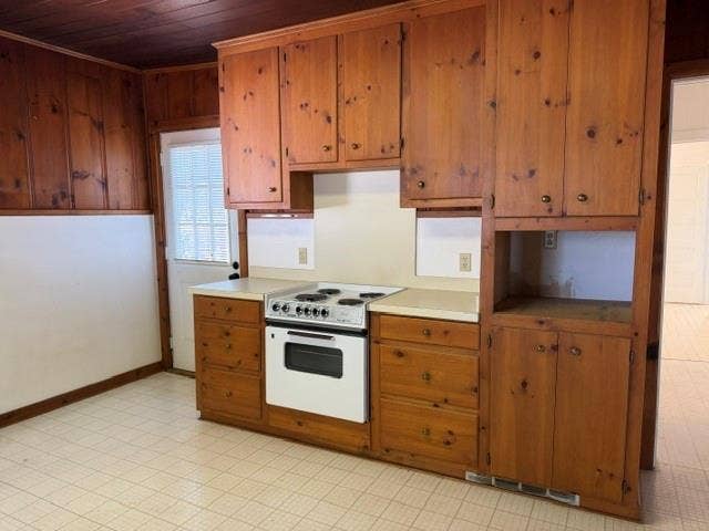 7000 Briar Road, Azle, TX 76020 7000 Briar Road, Azle, TX 76020
