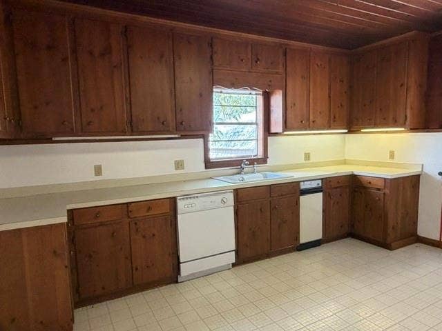 7000 Briar Road, Azle, TX 76020 7000 Briar Road, Azle, TX 76020