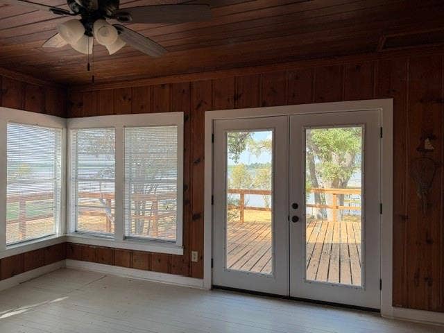 7000 Briar Road, Azle, TX 76020 7000 Briar Road, Azle, TX 76020