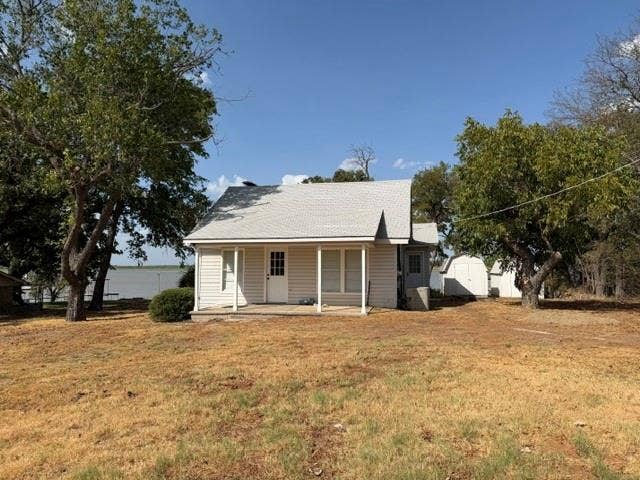 7000 Briar Road, Azle, TX 76020 7000 Briar Road, Azle, TX 76020