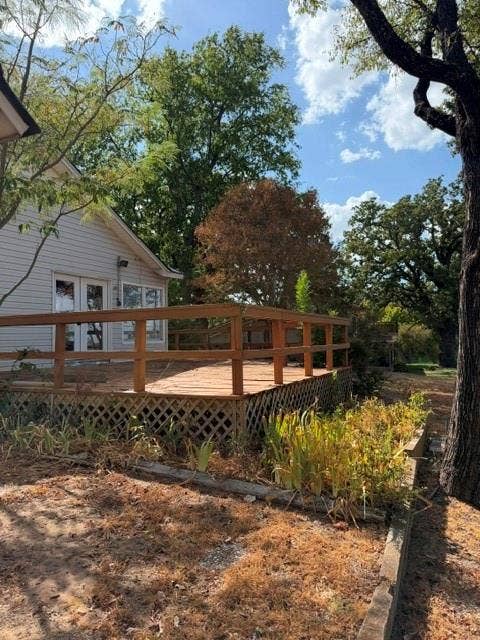 7000 Briar Road, Azle, TX 76020 7000 Briar Road, Azle, TX 76020