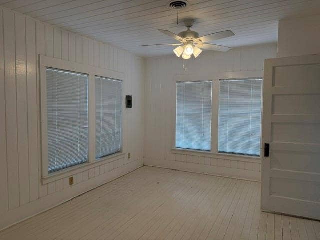 7000 Briar Road, Azle, TX 76020 7000 Briar Road, Azle, TX 76020