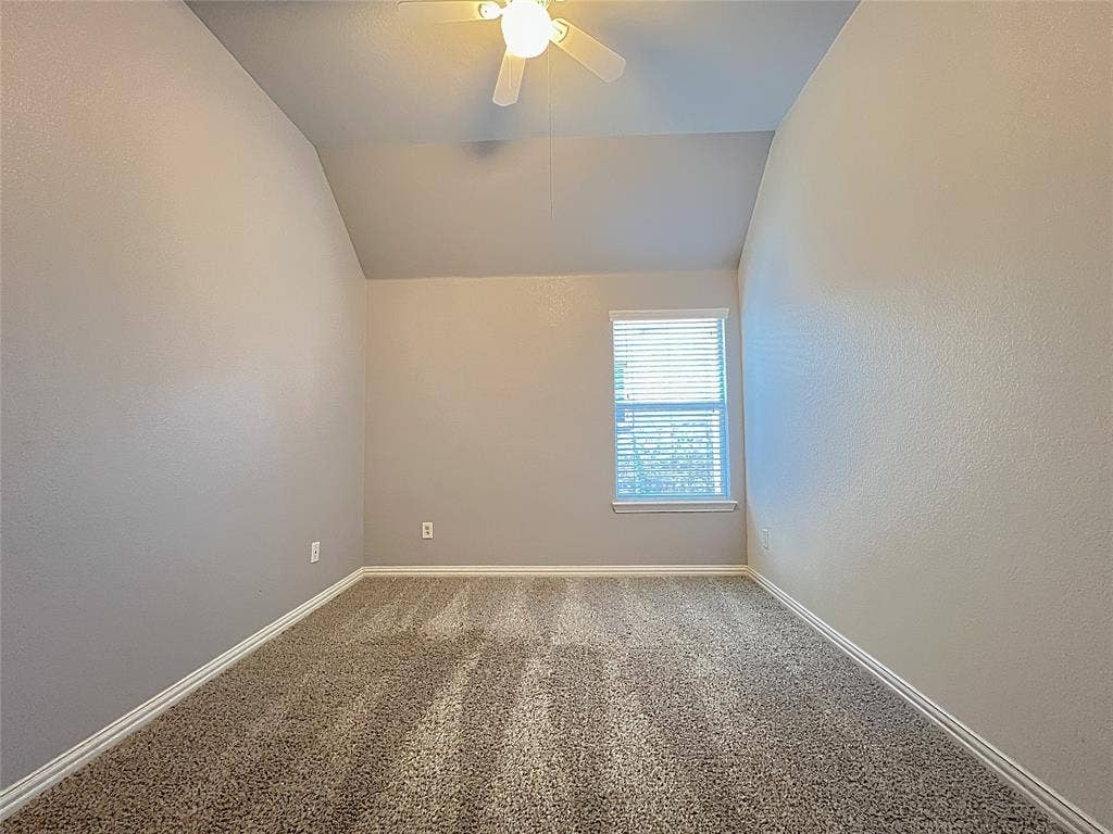 4120 Colina Avenue, Denton, TX 76210 4120 Colina Avenue, Denton, TX 76210