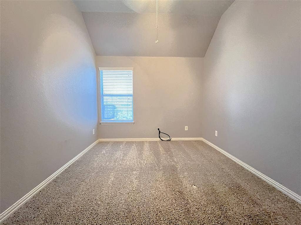 4120 Colina Avenue, Denton, TX 76210 4120 Colina Avenue, Denton, TX 76210
