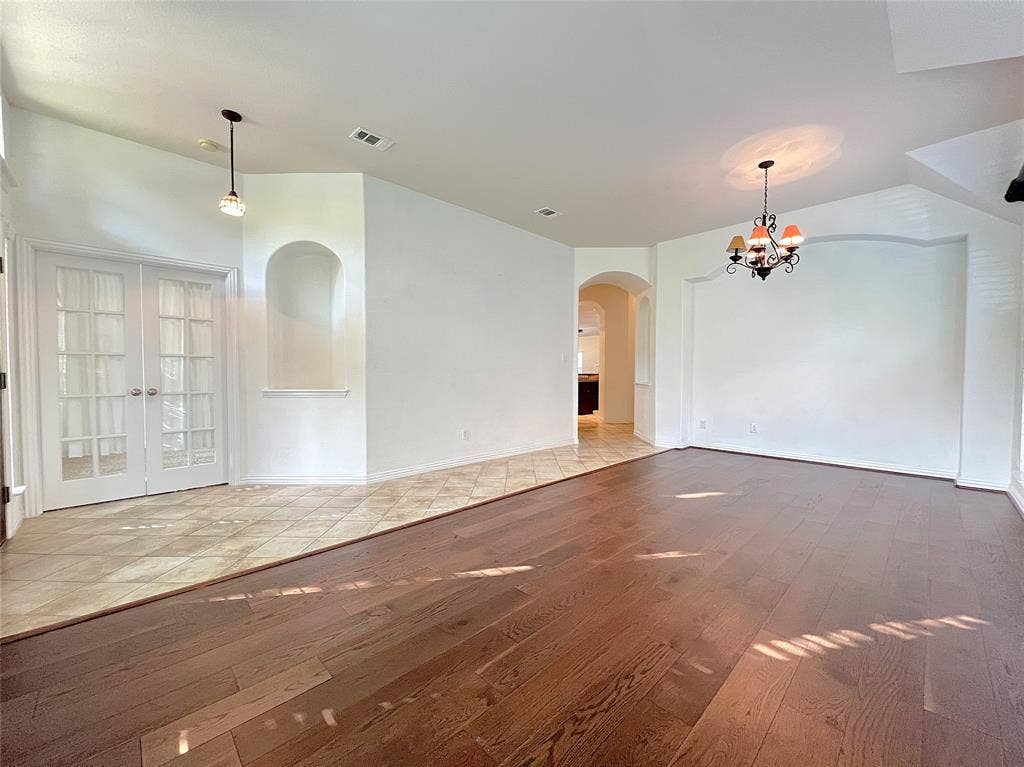 4120 Colina Avenue, Denton, TX 76210 4120 Colina Avenue, Denton, TX 76210
