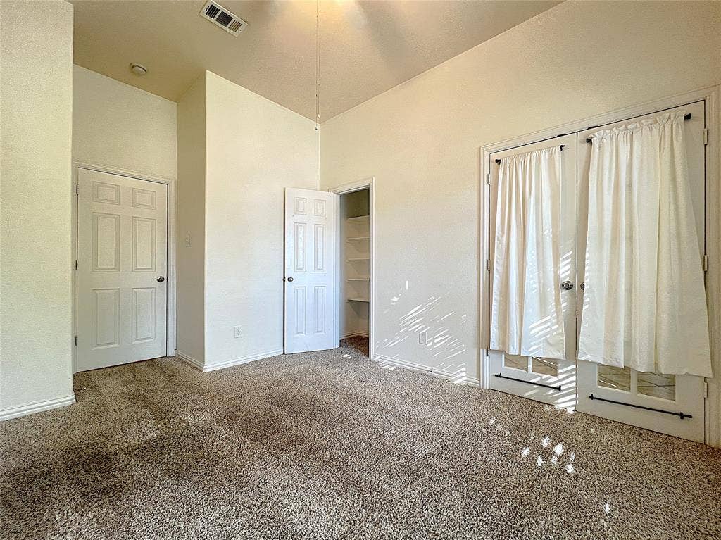 4120 Colina Avenue, Denton, TX 76210 4120 Colina Avenue, Denton, TX 76210