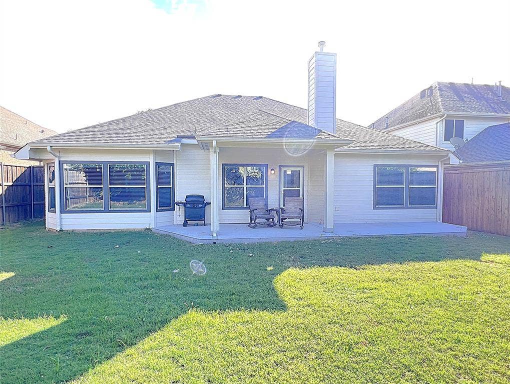 4120 Colina Avenue, Denton, TX 76210 4120 Colina Avenue, Denton, TX 76210