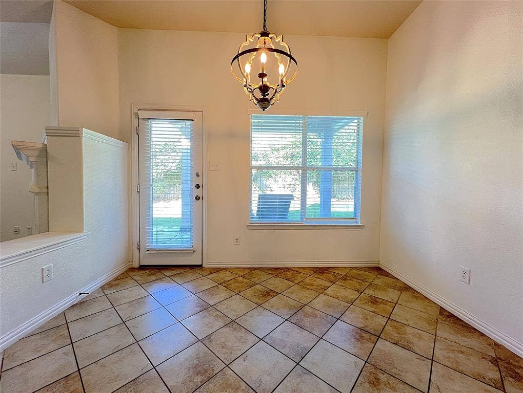 4120 Colina Avenue, Denton, TX 76210 4120 Colina Avenue, Denton, TX 76210