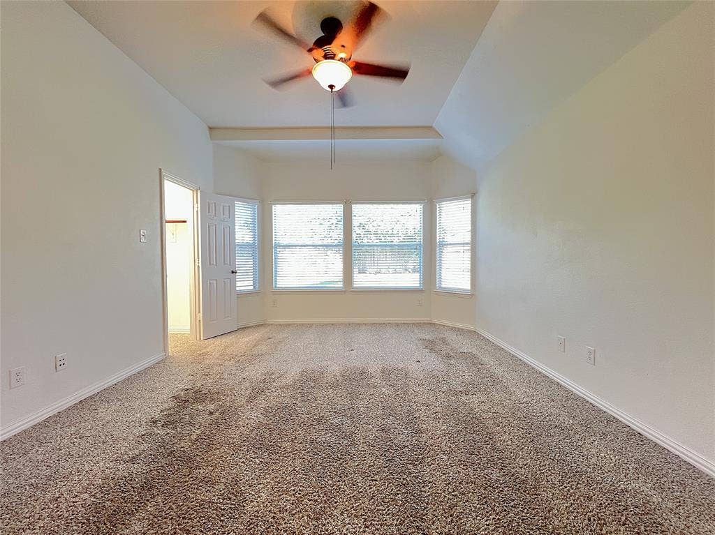4120 Colina Avenue, Denton, TX 76210 4120 Colina Avenue, Denton, TX 76210