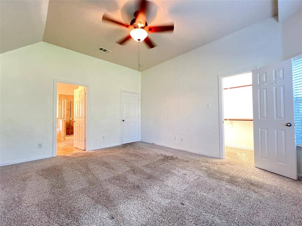 4120 Colina Avenue, Denton, TX 76210 4120 Colina Avenue, Denton, TX 76210
