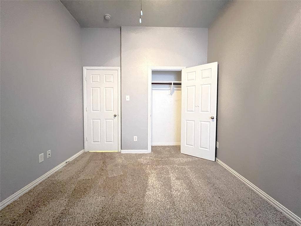 4120 Colina Avenue, Denton, TX 76210 4120 Colina Avenue, Denton, TX 76210