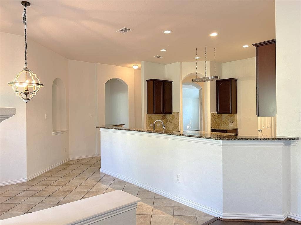4120 Colina Avenue, Denton, TX 76210 4120 Colina Avenue, Denton, TX 76210