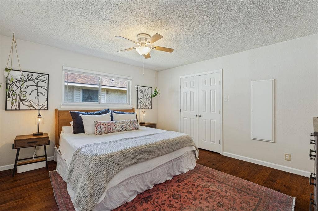 822 Century Park Drive, Garland, TX 75040 822 Century Park Drive, Garland, TX 75040