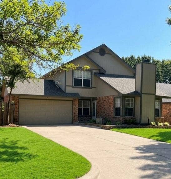 Property photo for 5533 Edendale Drive, Arlington, TX