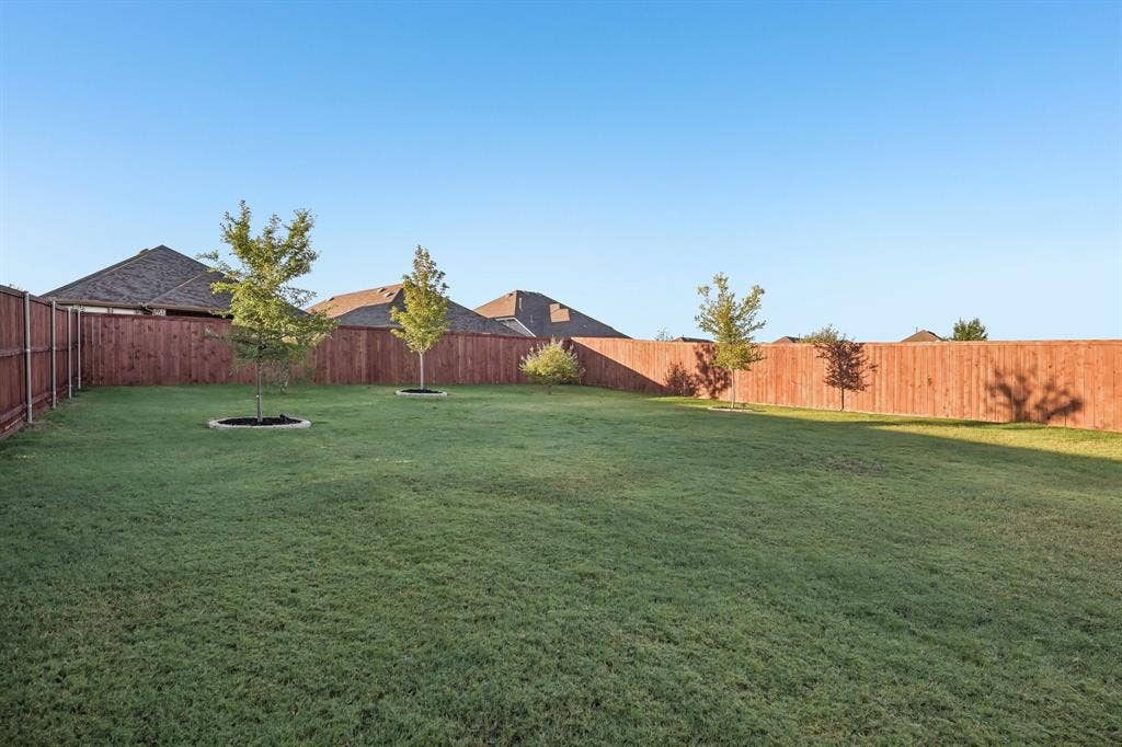 1620 Ranger Road, Aubrey, TX 76227 1620 Ranger Road, Aubrey, TX 76227