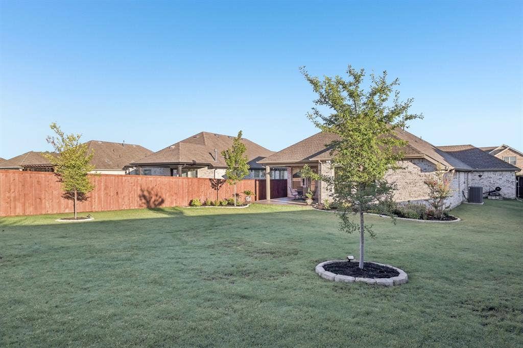 1620 Ranger Road, Aubrey, TX 76227 1620 Ranger Road, Aubrey, TX 76227