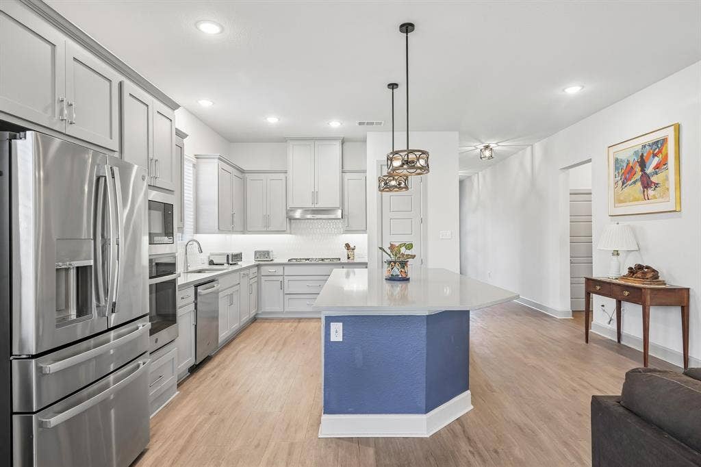 1620 Ranger Road, Aubrey, TX 76227 1620 Ranger Road, Aubrey, TX 76227