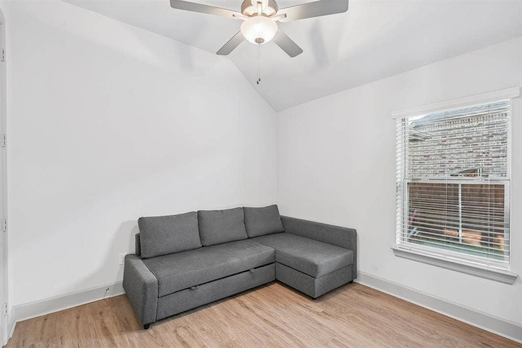 1620 Ranger Road, Aubrey, TX 76227 1620 Ranger Road, Aubrey, TX 76227