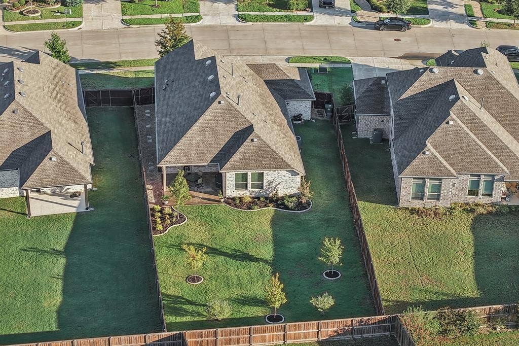 1620 Ranger Road, Aubrey, TX 76227 1620 Ranger Road, Aubrey, TX 76227