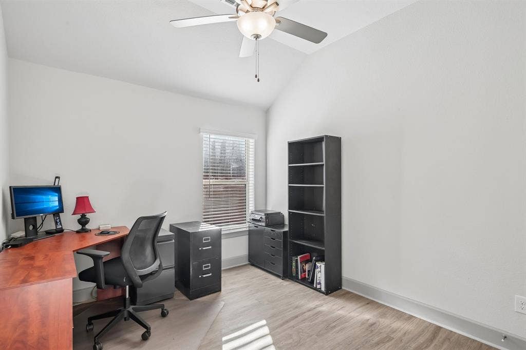 1620 Ranger Road, Aubrey, TX 76227 1620 Ranger Road, Aubrey, TX 76227