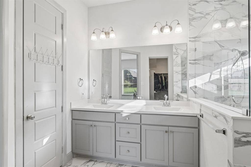 1620 Ranger Road, Aubrey, TX 76227 1620 Ranger Road, Aubrey, TX 76227