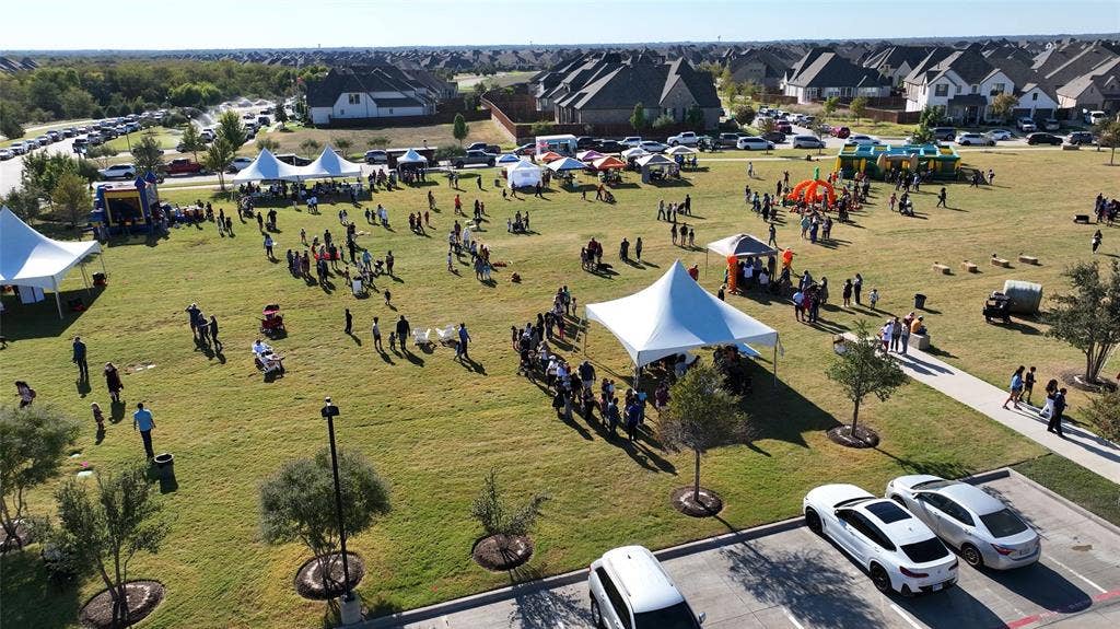 1620 Ranger Road, Aubrey, TX 76227 1620 Ranger Road, Aubrey, TX 76227