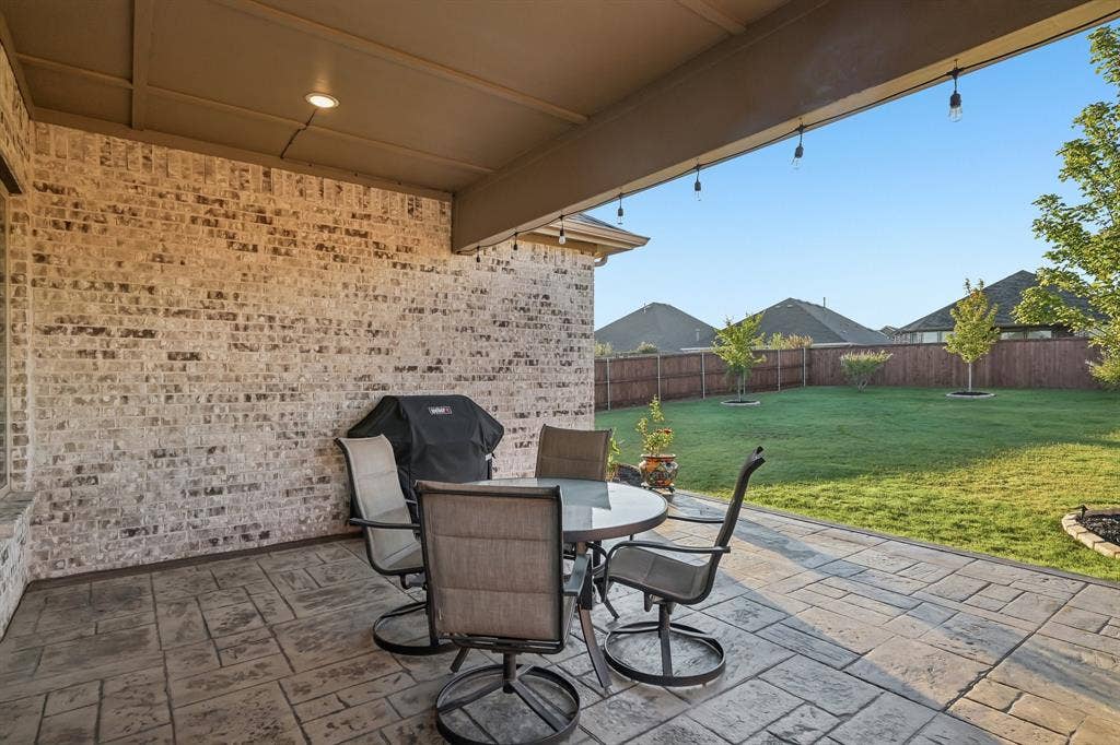 1620 Ranger Road, Aubrey, TX 76227 1620 Ranger Road, Aubrey, TX 76227
