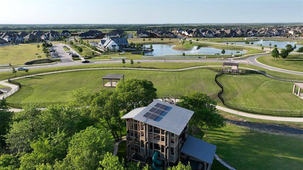 1620 Ranger Road, Aubrey, TX 76227 1620 Ranger Road, Aubrey, TX 76227