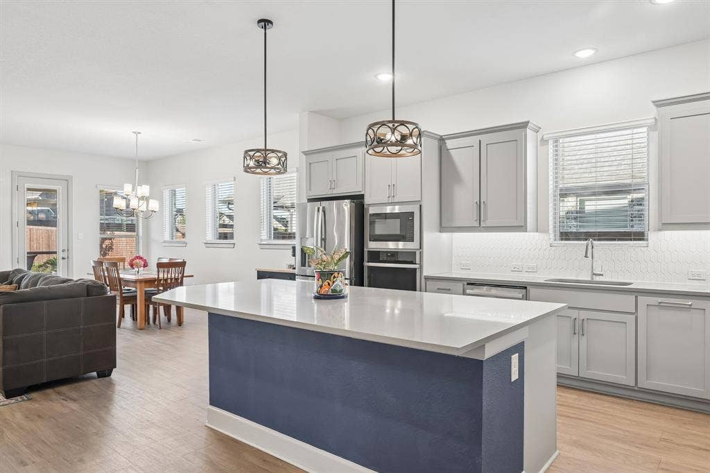 1620 Ranger Road, Aubrey, TX 76227 1620 Ranger Road, Aubrey, TX 76227