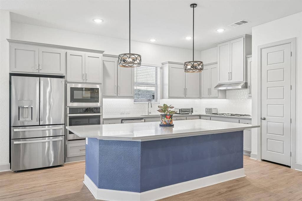 1620 Ranger Road, Aubrey, TX 76227 1620 Ranger Road, Aubrey, TX 76227