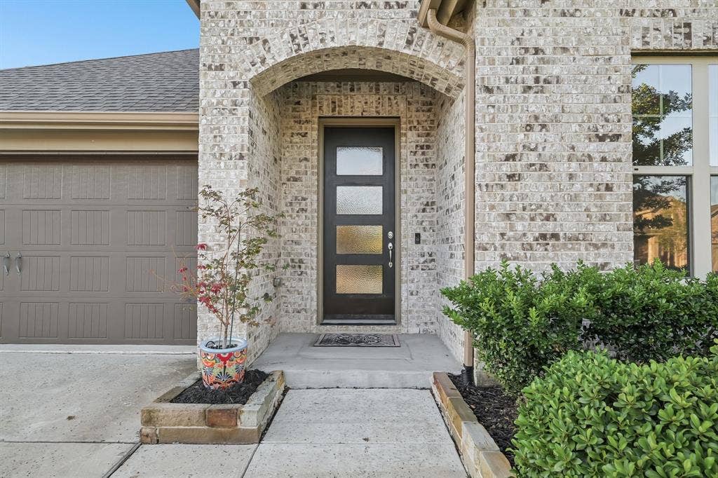 1620 Ranger Road, Aubrey, TX 76227 1620 Ranger Road, Aubrey, TX 76227