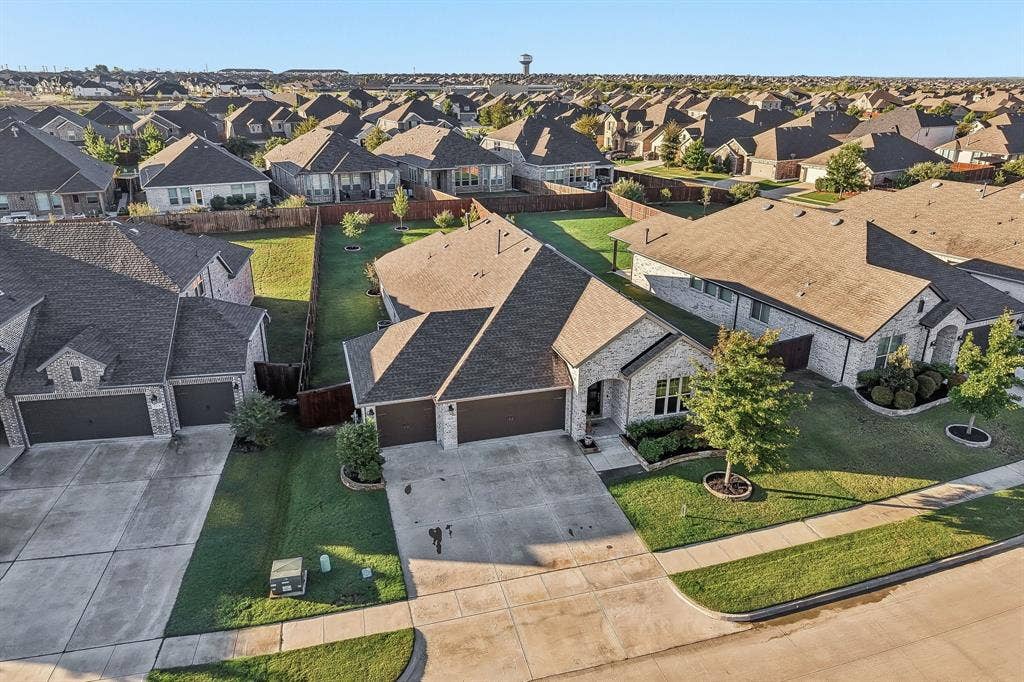 1620 Ranger Road, Aubrey, TX 76227 1620 Ranger Road, Aubrey, TX 76227