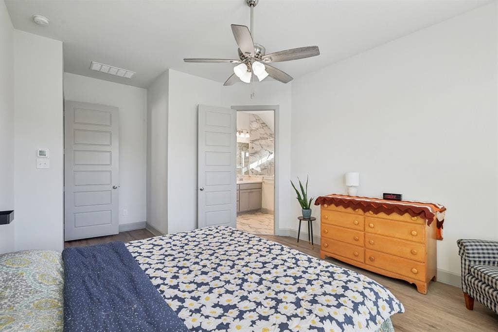 1620 Ranger Road, Aubrey, TX 76227 1620 Ranger Road, Aubrey, TX 76227