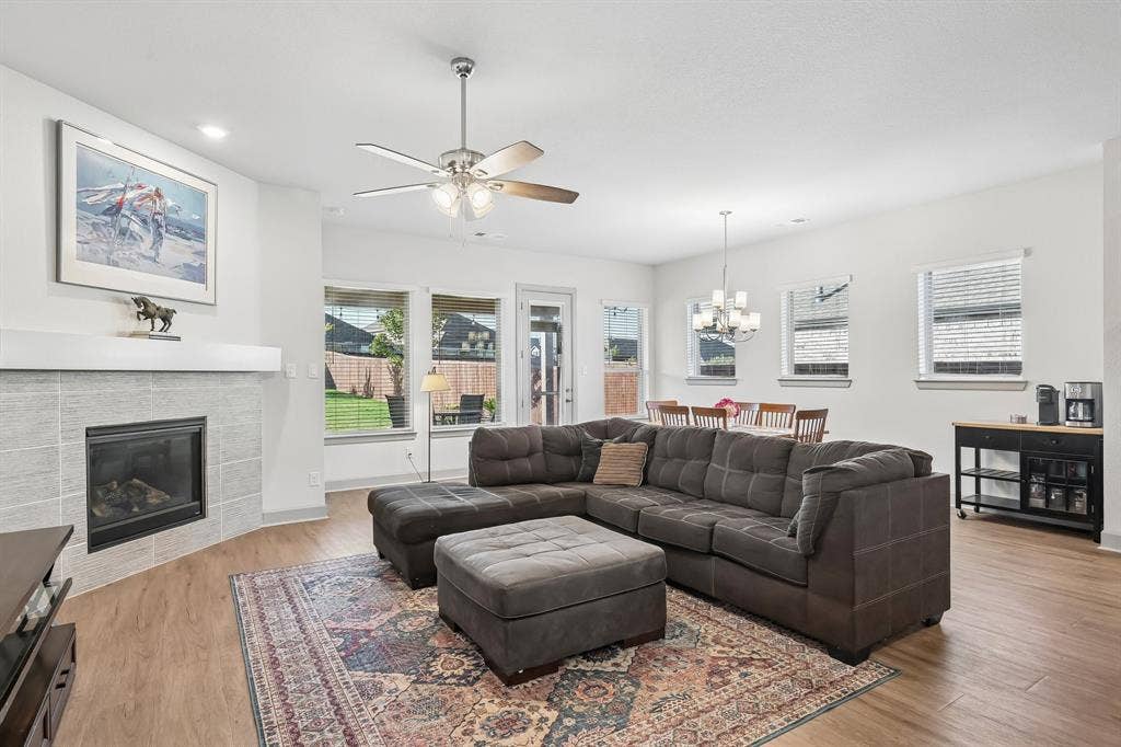 1620 Ranger Road, Aubrey, TX 76227 1620 Ranger Road, Aubrey, TX 76227