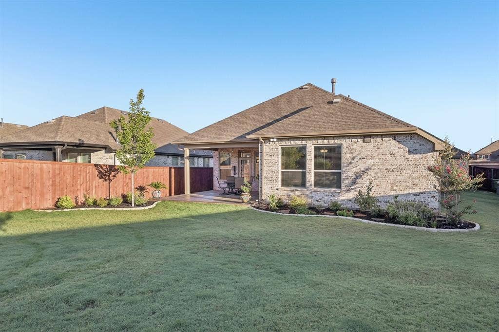 1620 Ranger Road, Aubrey, TX 76227 1620 Ranger Road, Aubrey, TX 76227