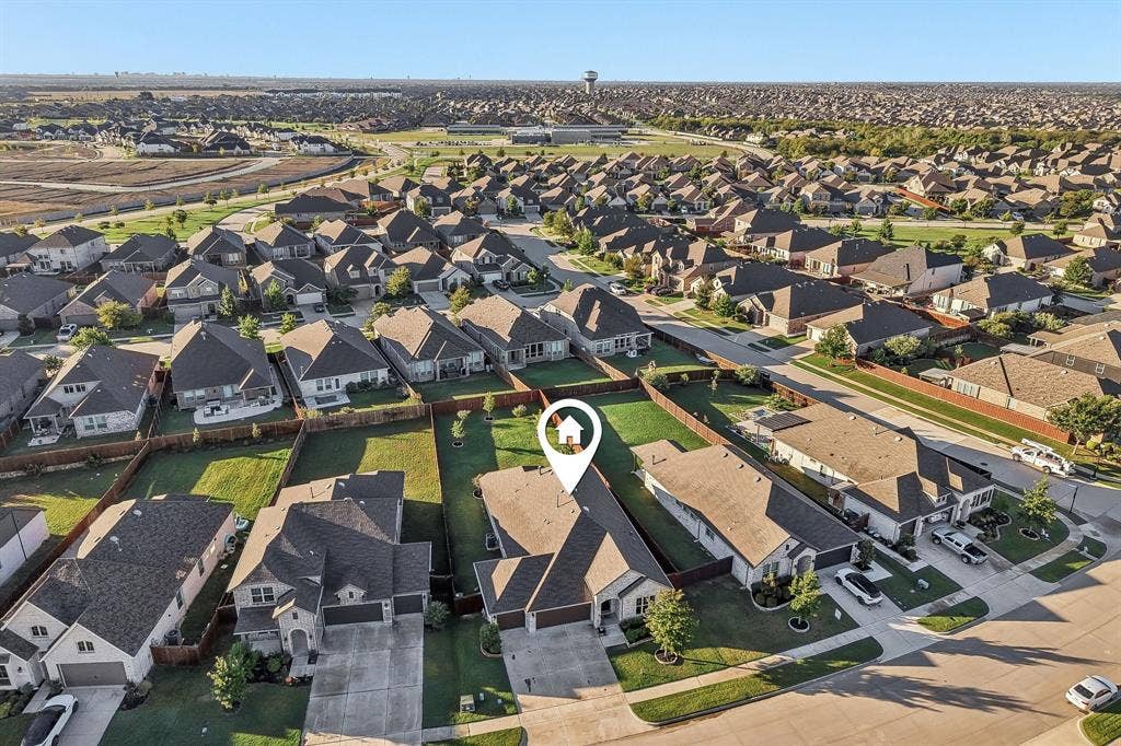 1620 Ranger Road, Aubrey, TX 76227 1620 Ranger Road, Aubrey, TX 76227