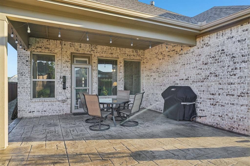 1620 Ranger Road, Aubrey, TX 76227 1620 Ranger Road, Aubrey, TX 76227