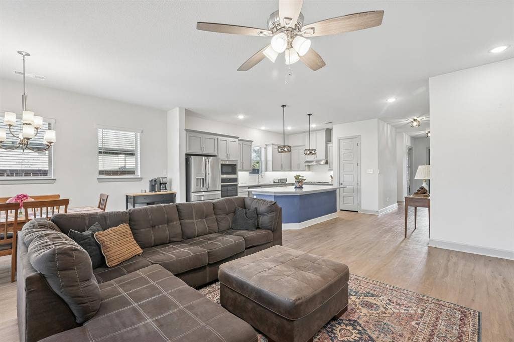 1620 Ranger Road, Aubrey, TX 76227 1620 Ranger Road, Aubrey, TX 76227