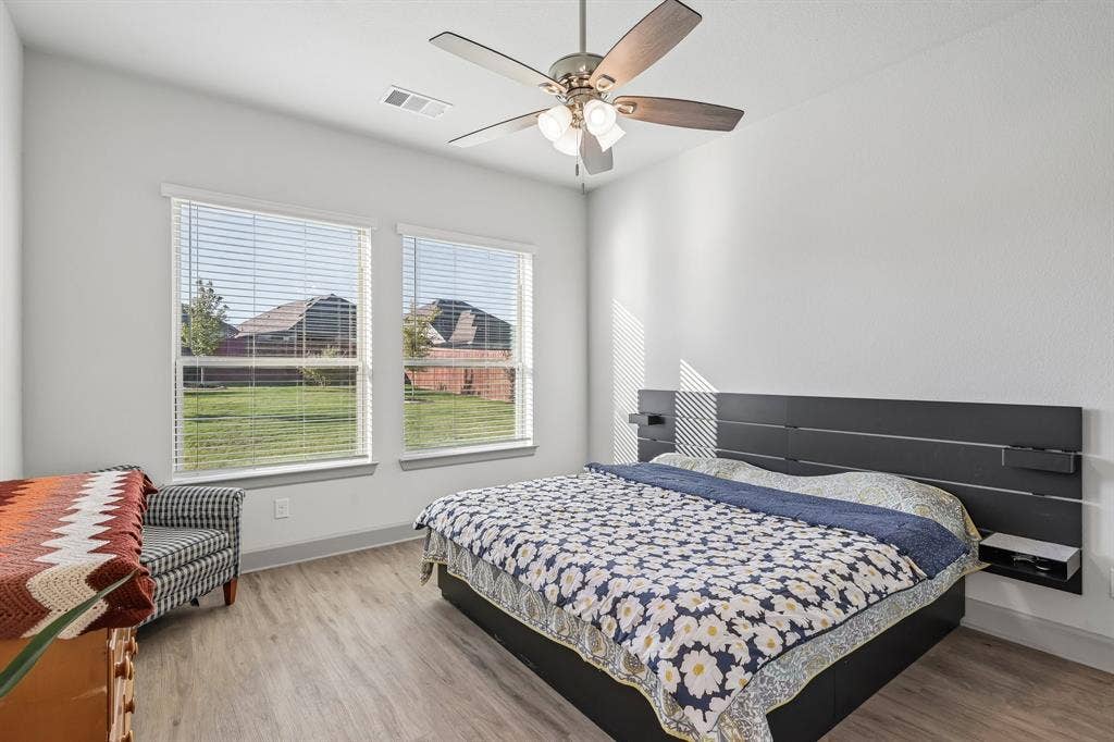 1620 Ranger Road, Aubrey, TX 76227 1620 Ranger Road, Aubrey, TX 76227