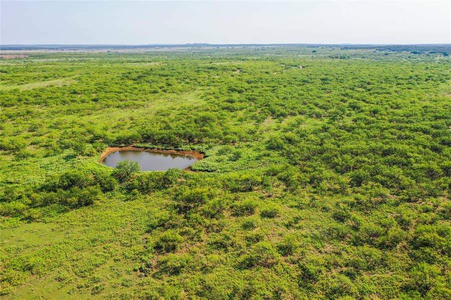 Property photo for 262.71 Acres FM 1191, Jacksboro, TX