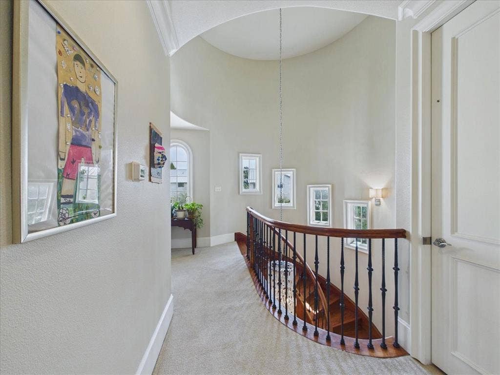 4301 Lomo Alto Drive, #B, Highland Park, TX 75219 4301 Lomo Alto Drive, #B, Highland Park, TX 75219