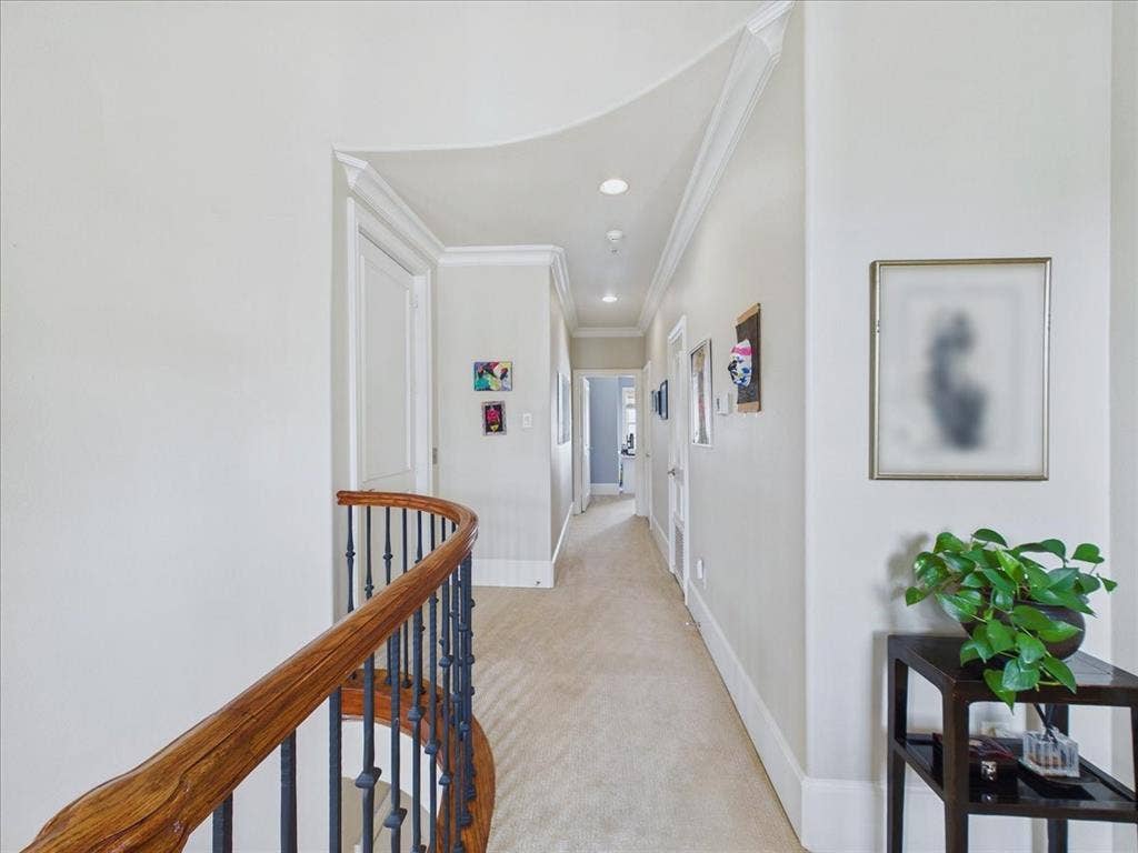 4301 Lomo Alto Drive, #B, Highland Park, TX 75219 4301 Lomo Alto Drive, #B, Highland Park, TX 75219