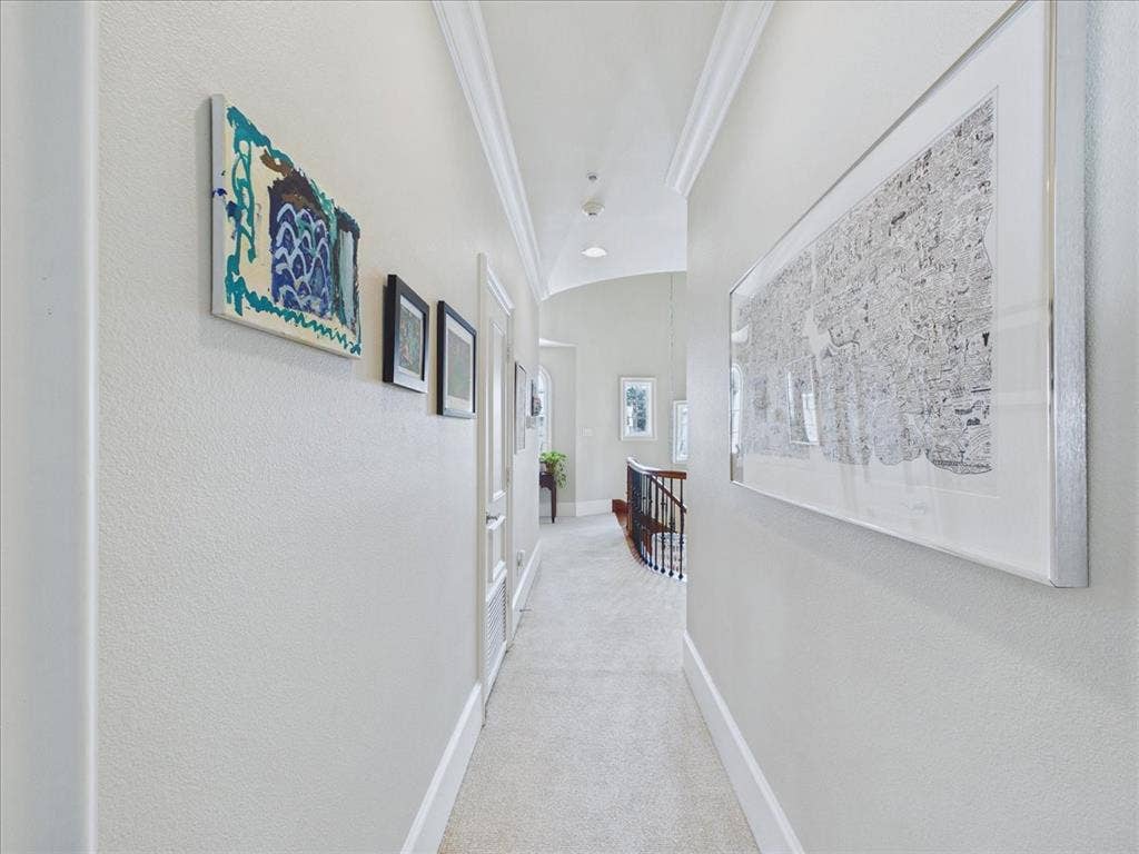 4301 Lomo Alto Drive, #B, Highland Park, TX 75219 4301 Lomo Alto Drive, #B, Highland Park, TX 75219