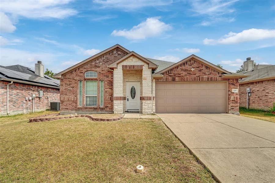 Property photo for 1616 Bob Drive, Royse City, TX