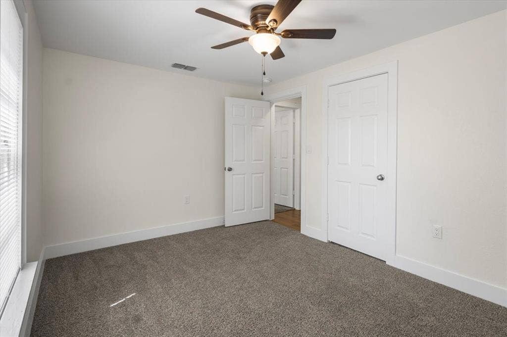 406 Marchman, Lindale, TX 75771 406 Marchman, Lindale, TX 75771