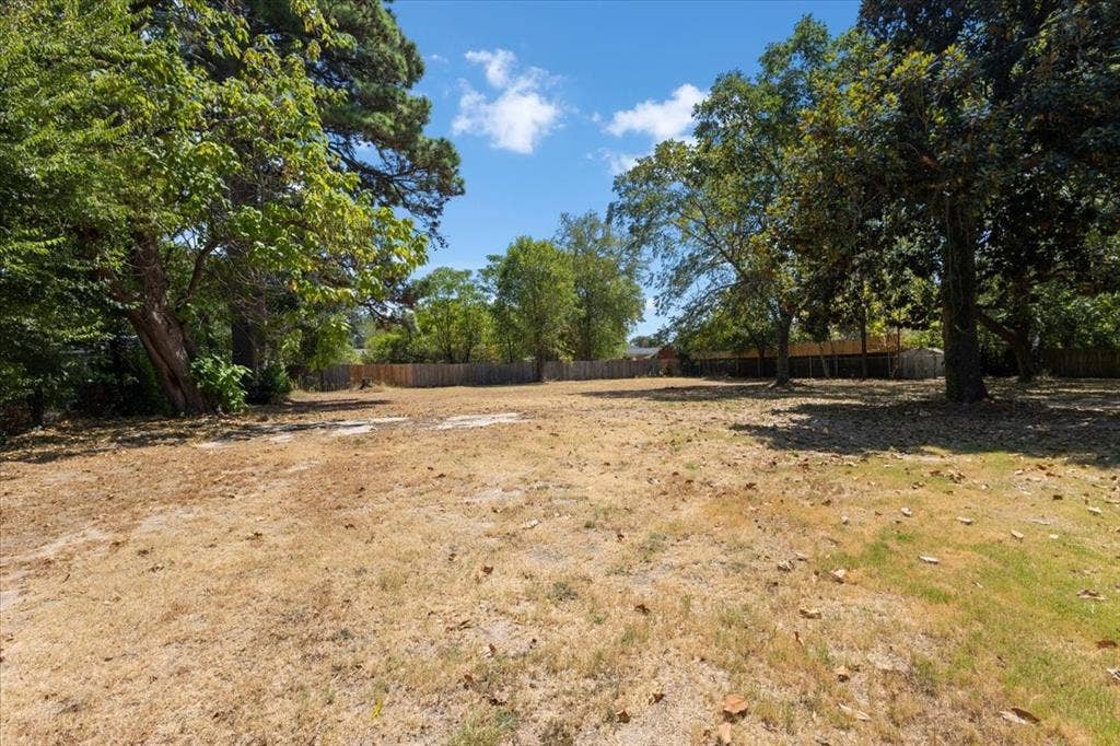 406 Marchman, Lindale, TX 75771 406 Marchman, Lindale, TX 75771