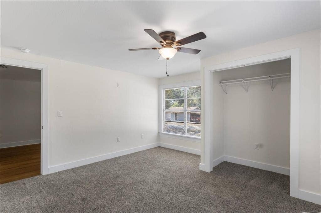 406 Marchman, Lindale, TX 75771 406 Marchman, Lindale, TX 75771