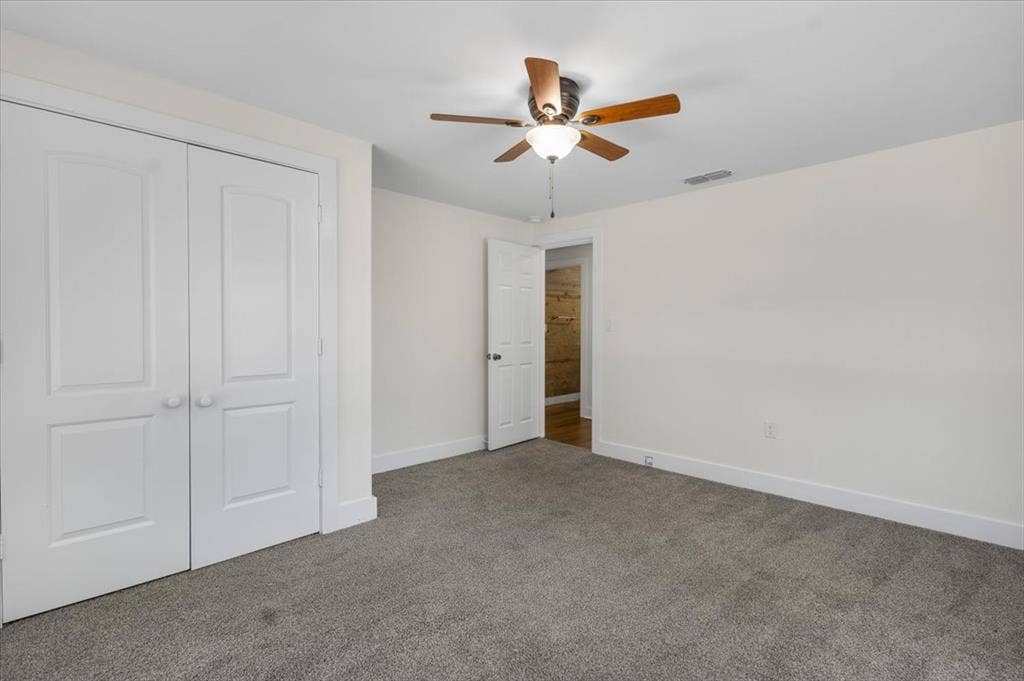406 Marchman, Lindale, TX 75771 406 Marchman, Lindale, TX 75771