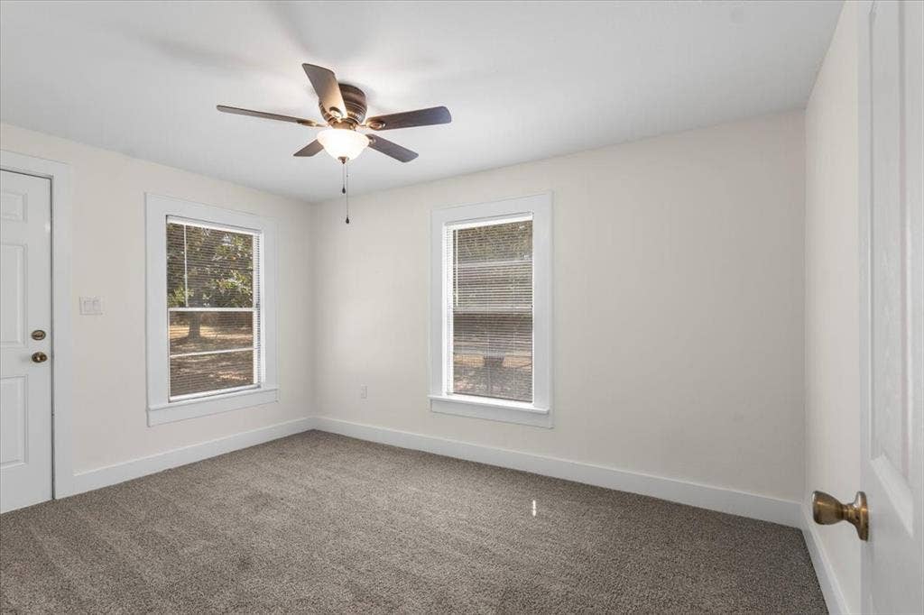 406 Marchman, Lindale, TX 75771 406 Marchman, Lindale, TX 75771