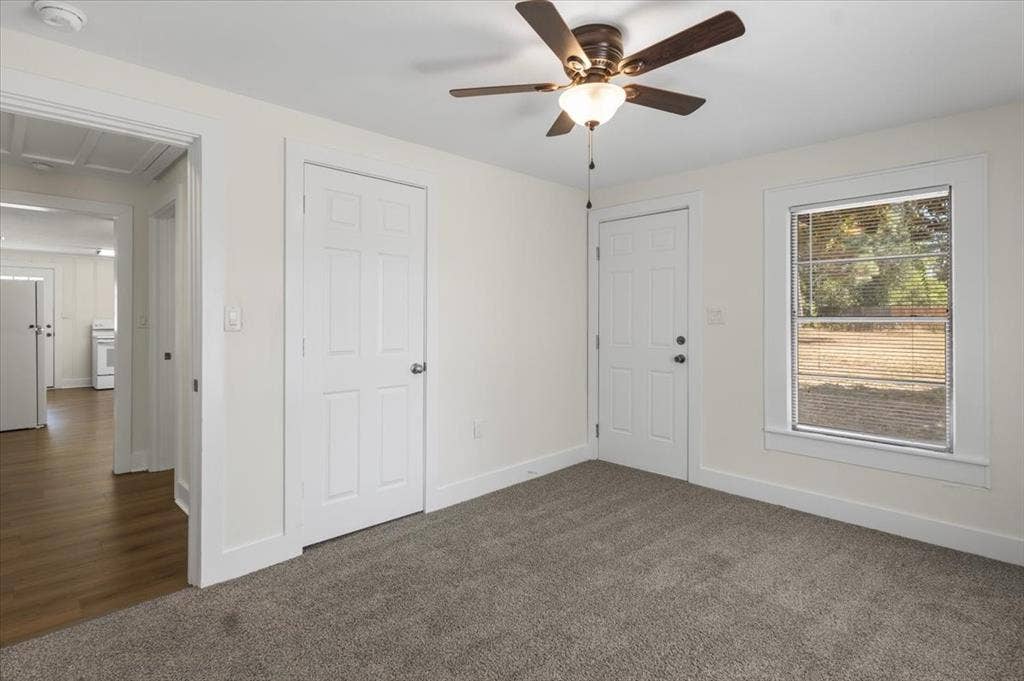 406 Marchman, Lindale, TX 75771 406 Marchman, Lindale, TX 75771